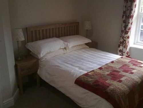 Bed and Breakfast The Oak At Dewlish Exterior foto